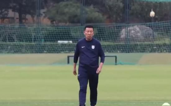 阿姨的男人