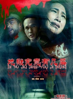 国产视频久久久久